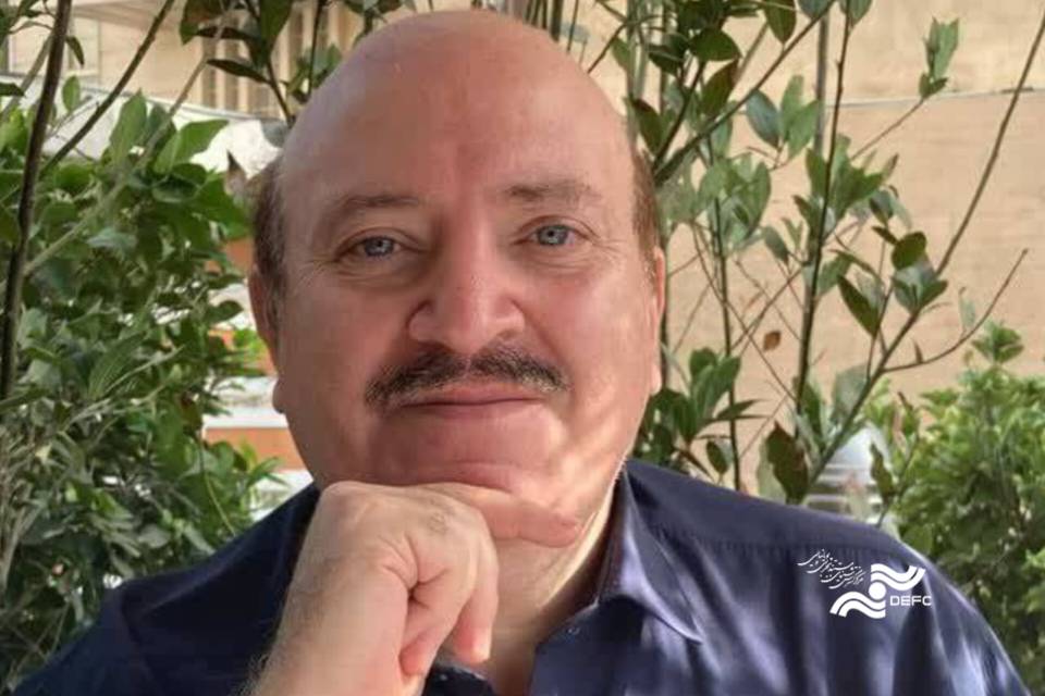 مستندسازی صرفا ثبت واقعیت نیست/  آموزش تخصصی مستند در ایران مغفول مانده است