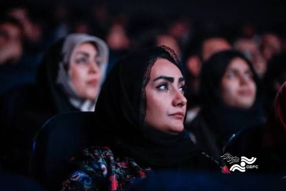 مشکلات فیلمبرداری در معراج شهدا/ جنگ را برای آیندگان روایت کردیم