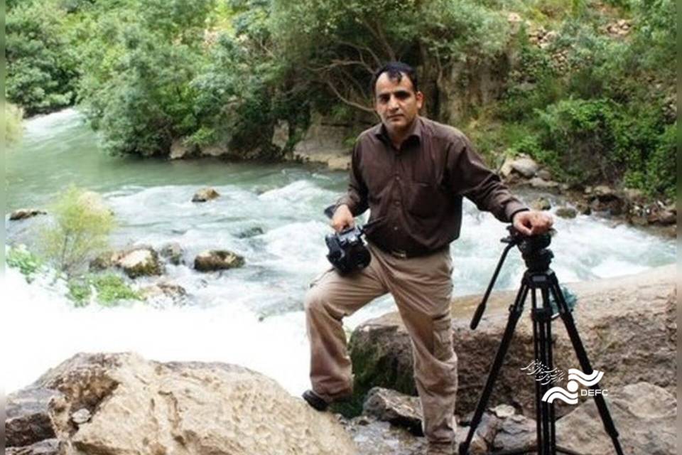 بهمن ابراهیمی: مستندسازان بن‌بست سوژه ندارند