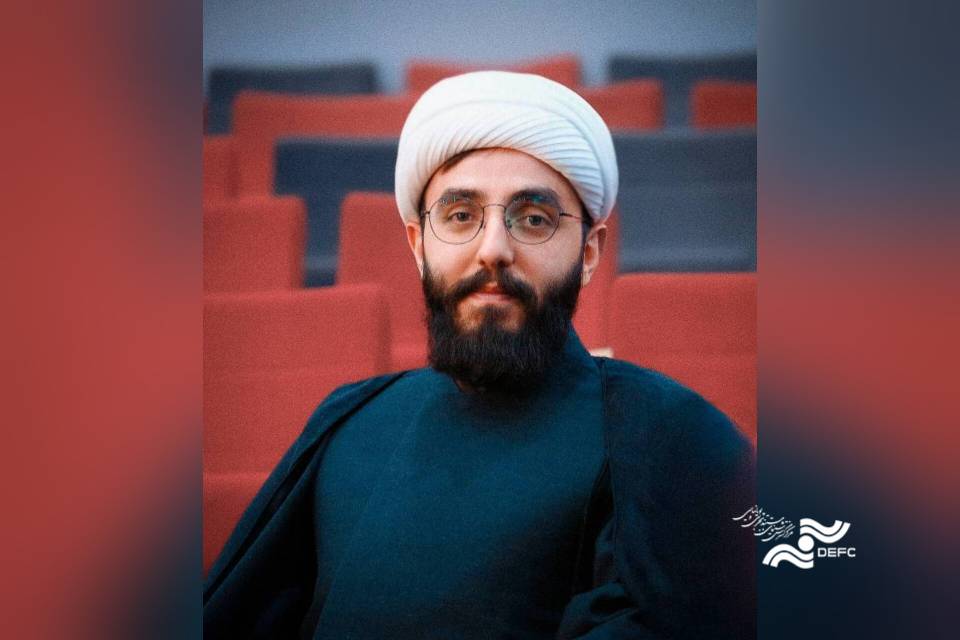 «سینماحقیقت» برای مستندسازان حکم سال‌تحویل را دارد/ «نابغه» مستند تازه فلاح‌فر 