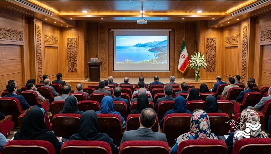 نمایش 5 مستند در هفته فرهنگی تهران
