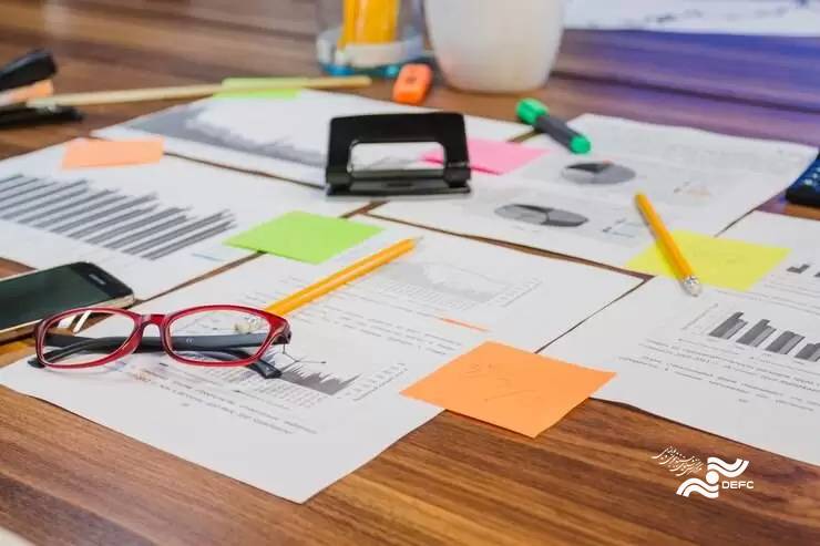 تحقیق میدانی مکمل تحقیق کتابخانه‌ای است