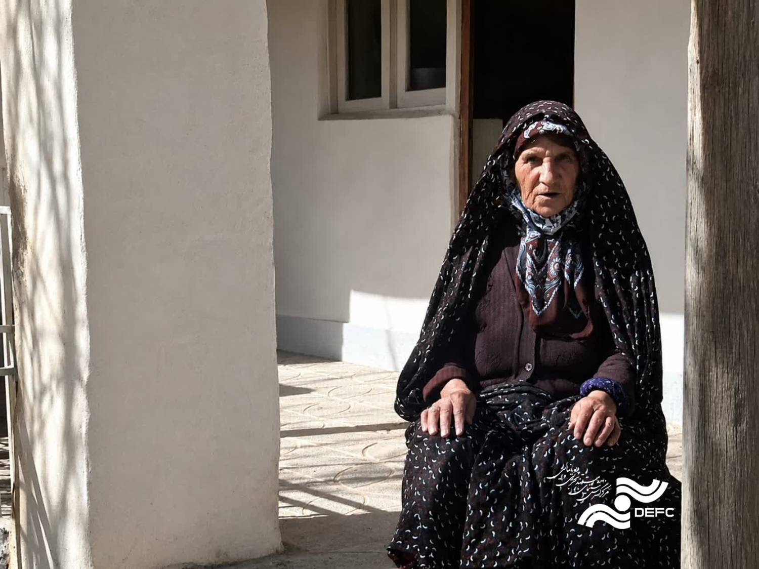 «مادران کوهستان»، لالایی ها در آستانه فراموشی/ یادداشت محمد ناصری راد