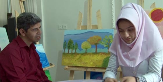 انجمن آرزوهای سینماحقیقت
